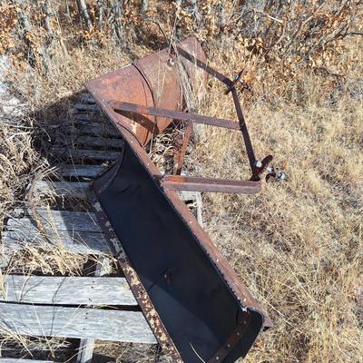 Sale Photo Thumbnail #628