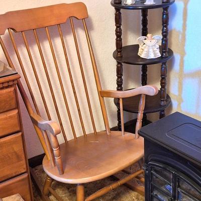 Sale Photo Thumbnail #286