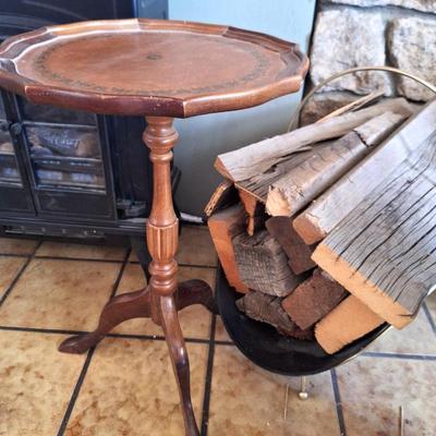 Sale Photo Thumbnail #90