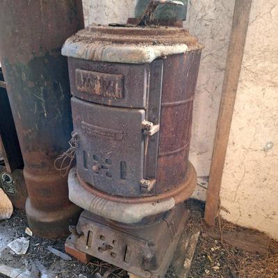 Sale Photo Thumbnail #587