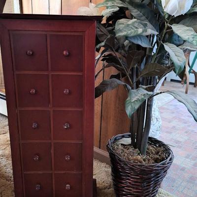 Sale Photo Thumbnail #78