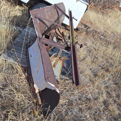 Sale Photo Thumbnail #626