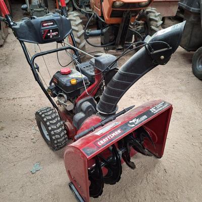 Sale Photo Thumbnail #451