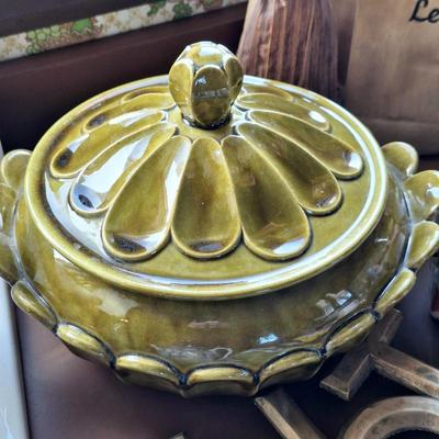 Sale Photo Thumbnail #110