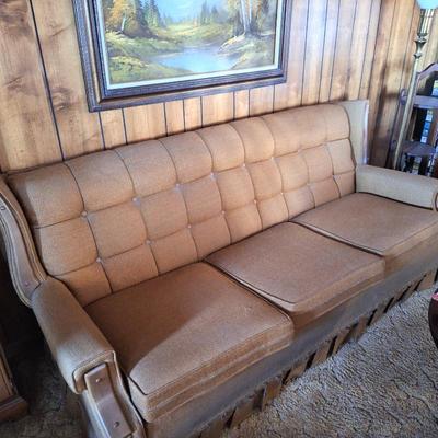 Sale Photo Thumbnail #63