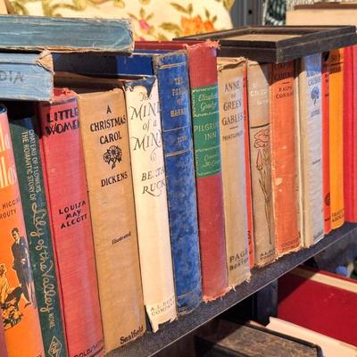 Sale Photo Thumbnail #374