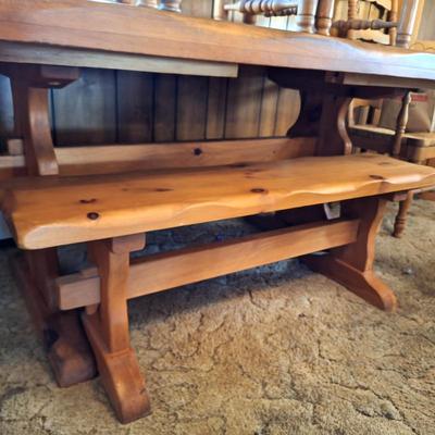 Sale Photo Thumbnail #149