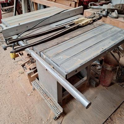 Sale Photo Thumbnail #658