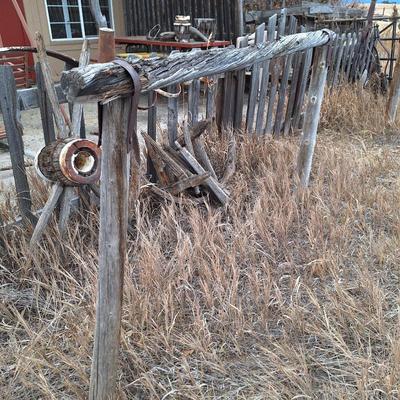 Sale Photo Thumbnail #506