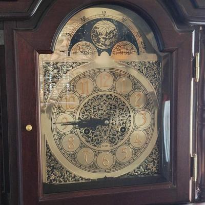 Sale Photo Thumbnail #71