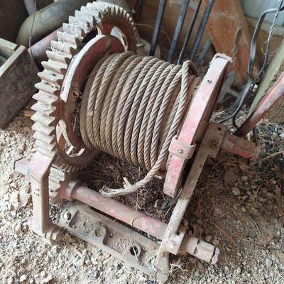 Sale Photo Thumbnail #653