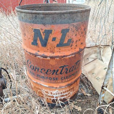 Sale Photo Thumbnail #481