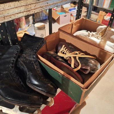 Sale Photo Thumbnail #354