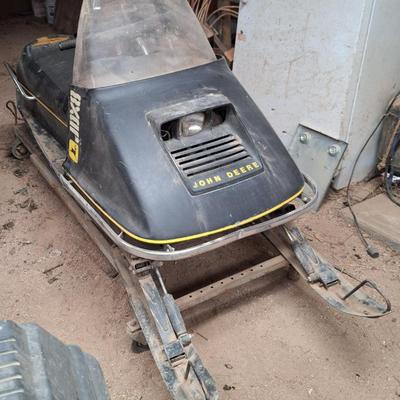 Sale Photo Thumbnail #441