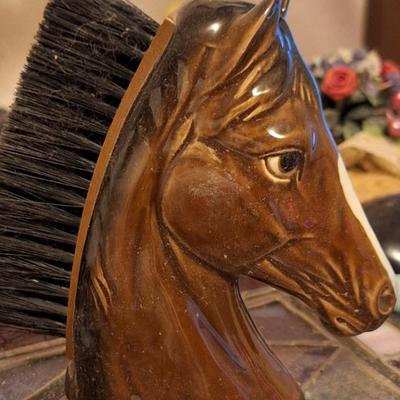 Sale Photo Thumbnail #293