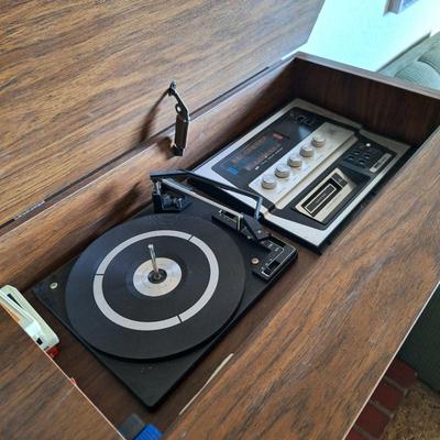 Sale Photo Thumbnail #258