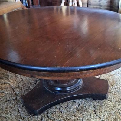 Sale Photo Thumbnail #61