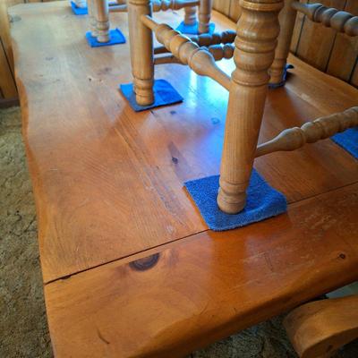 Sale Photo Thumbnail #150