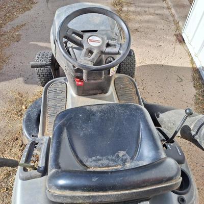 Sale Photo Thumbnail #27