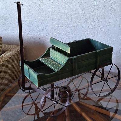 Sale Photo Thumbnail #275