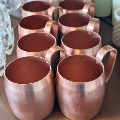 Sale Photo Thumbnail #95