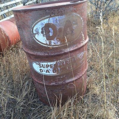 Sale Photo Thumbnail #609