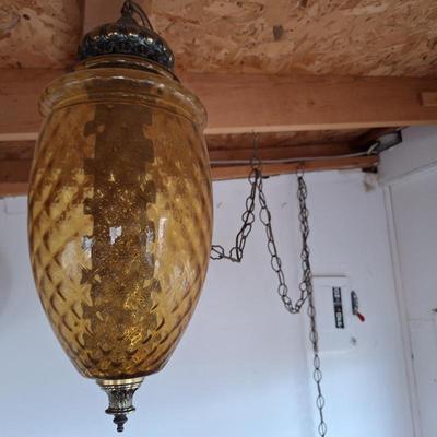 Sale Photo Thumbnail #532