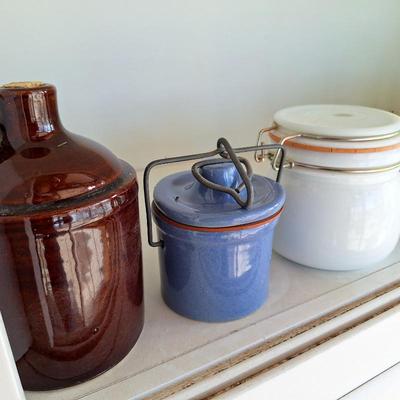 Sale Photo Thumbnail #213