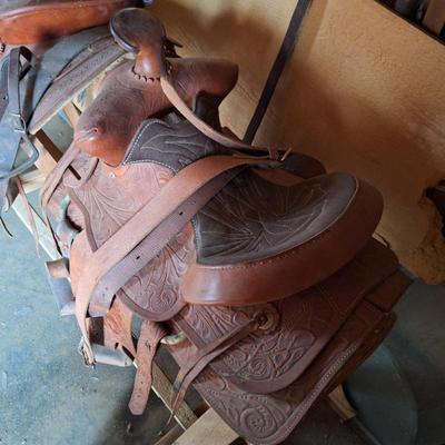 Sale Photo Thumbnail #561