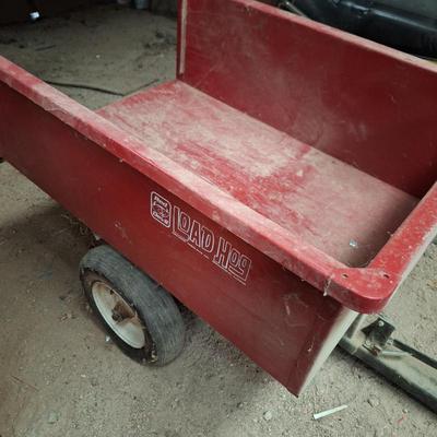 Sale Photo Thumbnail #438