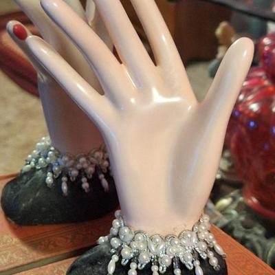 Sale Photo Thumbnail #297