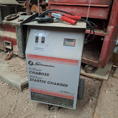 Sale Photo Thumbnail #430