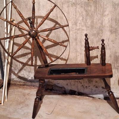 Sale Photo Thumbnail #360