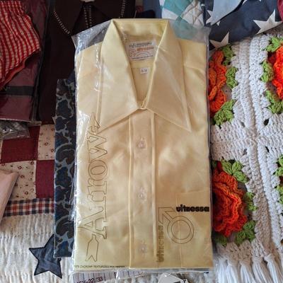 Sale Photo Thumbnail #33