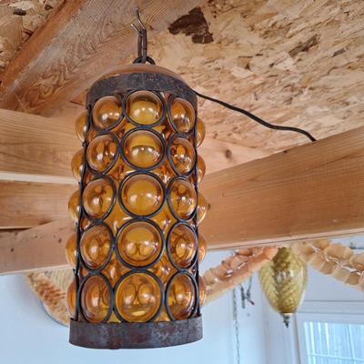 Sale Photo Thumbnail #533