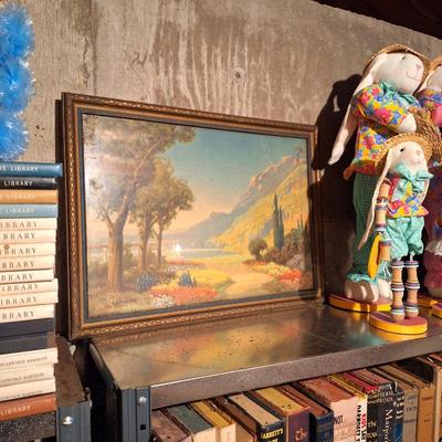 Sale Photo Thumbnail #371