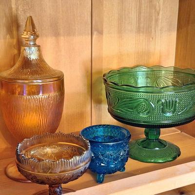 Sale Photo Thumbnail #162