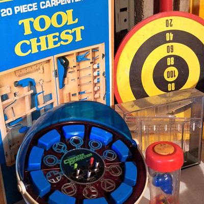 Sale Photo Thumbnail #343