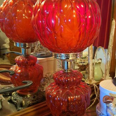 Sale Photo Thumbnail #284