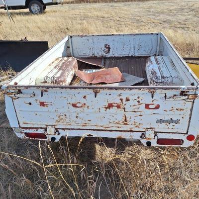 Sale Photo Thumbnail #632