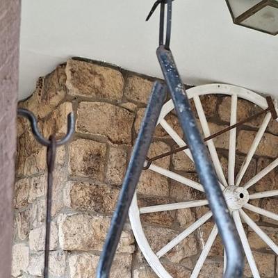 Sale Photo Thumbnail #499