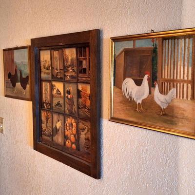 Sale Photo Thumbnail #248