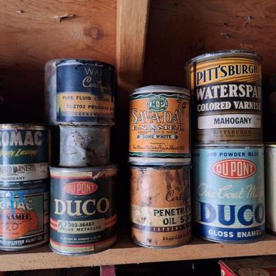 Sale Photo Thumbnail #676