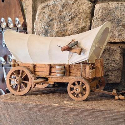 Sale Photo Thumbnail #178