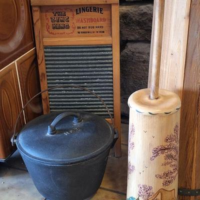 Sale Photo Thumbnail #132