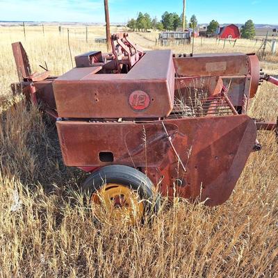 Sale Photo Thumbnail #5