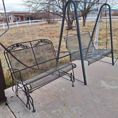 Sale Photo Thumbnail #490