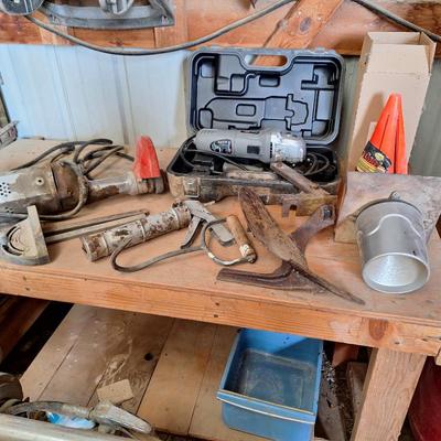 Sale Photo Thumbnail #641