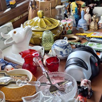 Sale Photo Thumbnail #107