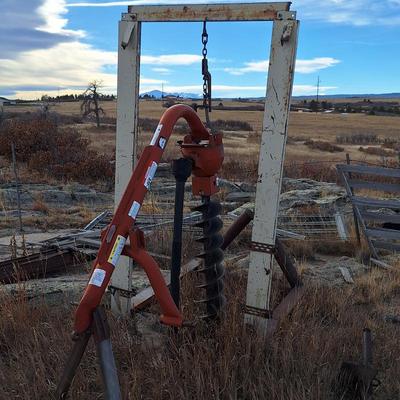 Sale Photo Thumbnail #600